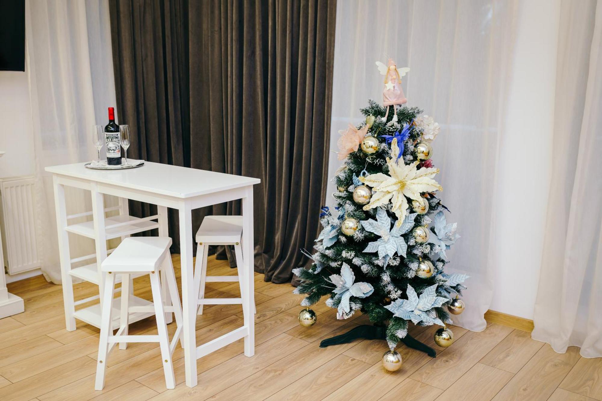 Vila Simonte Poiana Brasov Hotel Kültér fotó